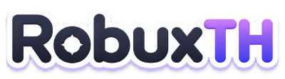 RobuxTH
